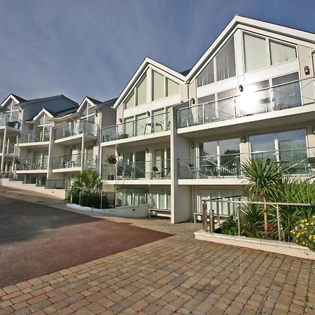 Indigo Apartment St Ives  Exterior photo
