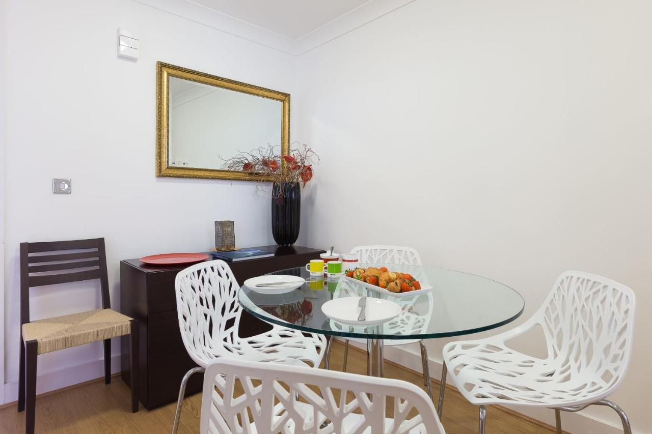 Indigo Apartment St Ives  Exterior photo